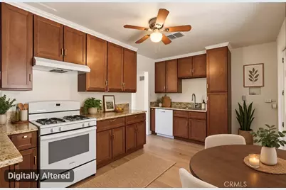 5979 Elmwood, San Bernardino, CA 92404 - Photo 7