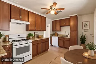 5979 Elmwood Rd, San Bernardino, CA 92404 - Photo 7