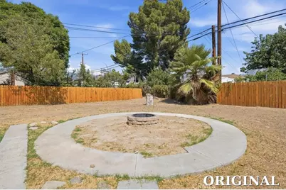 5979 Elmwood, San Bernardino, CA 92404 - Photo 29