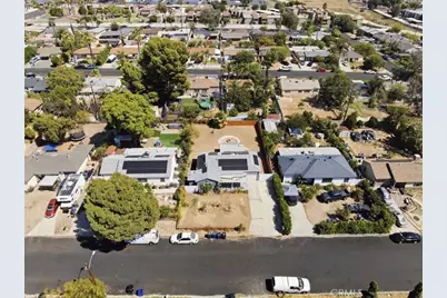 5979 Elmwood, San Bernardino, CA 92404 - Photo 35