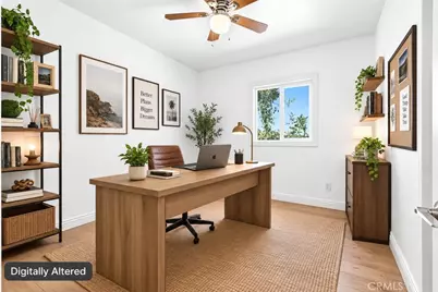 5979 Elmwood, San Bernardino, CA 92404 - Photo 13