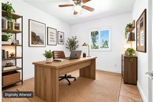 5979 Elmwood Rd, San Bernardino, CA 92404 - Photo 13