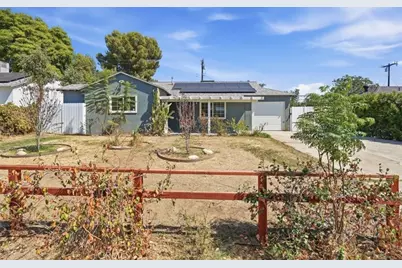 5979 Elmwood, San Bernardino, CA 92404 - Photo 33