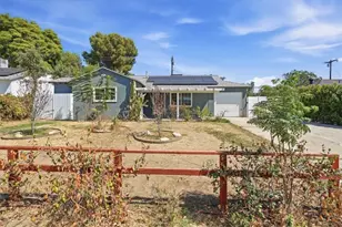 5979 Elmwood Rd, San Bernardino, CA 92404 - Photo 33