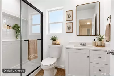 5979 Elmwood, San Bernardino, CA 92404 - Photo 23