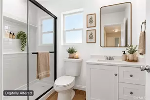 5979 Elmwood Rd, San Bernardino, CA 92404 - Photo 23