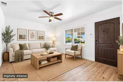 5979 Elmwood, San Bernardino, CA 92404 - Photo 5