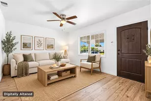 5979 Elmwood Rd, San Bernardino, CA 92404 - Photo 5
