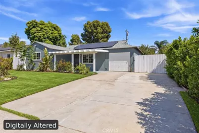 5979 Elmwood, San Bernardino, CA 92404 - Photo 1