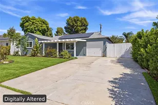 5979 Elmwood, San Bernardino, CA 92404 - Photo 1