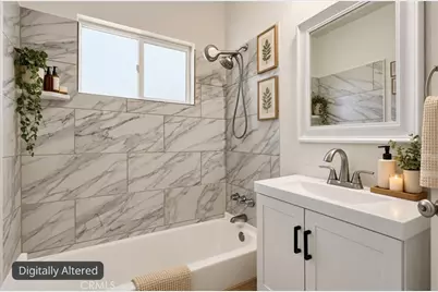 5979 Elmwood, San Bernardino, CA 92404 - Photo 17