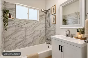 5979 Elmwood Rd, San Bernardino, CA 92404 - Photo 17