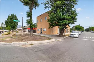 431 S Euclid, Ontario, CA 91762 - Photo 1
