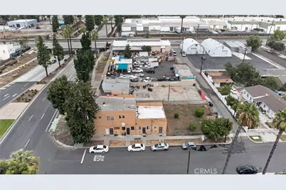 431 S Euclid, Ontario, CA 91762 - Photo 15