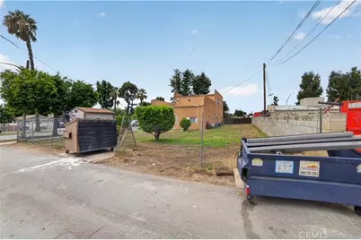 431 S Euclid, Ontario, CA 91762 - Photo 7