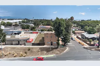 431 S Euclid, Ontario, CA 91762 - Photo 9