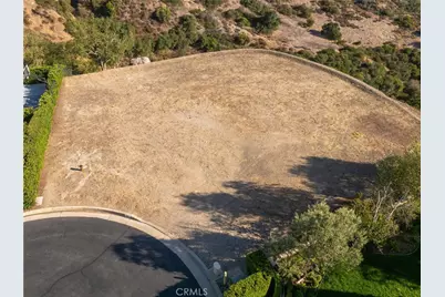 662 Oakhill Drive, Glendora, CA 91741 - Photo 5