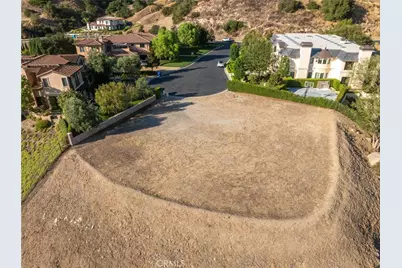 662 Oakhill Drive, Glendora, CA 91741 - Photo 7