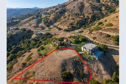 662 Oakhill Drive, Glendora, CA 91741 - Photo 15