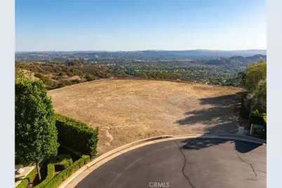 662 Oakhill Drive, Glendora, CA 91741 - Photo 3
