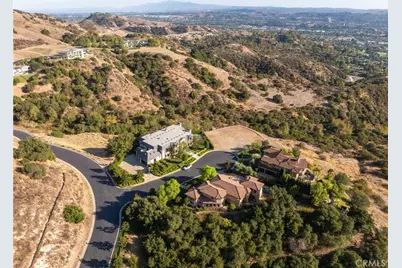 662 Oakhill Drive, Glendora, CA 91741 - Photo 13