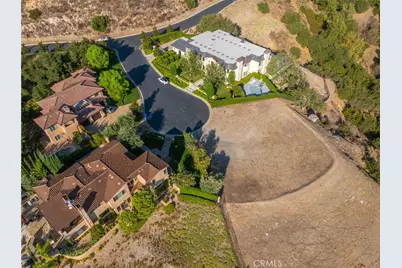 662 Oakhill Drive, Glendora, CA 91741 - Photo 9