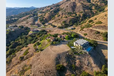 662 Oakhill Drive, Glendora, CA 91741 - Photo 11