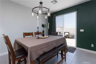 561 Yukon Rd, Rialto, CA 92377 - Photo 13