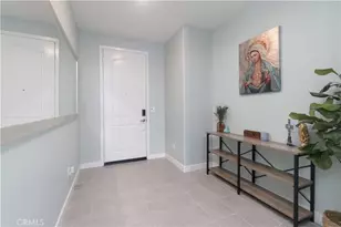 561 Yukon Rd, Rialto, CA 92377 - Photo 5