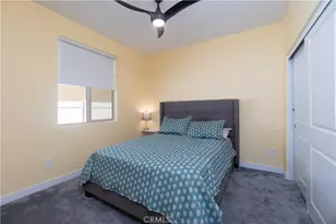 561 Yukon Rd, Rialto, CA 92377 - Photo 17