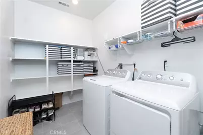 561 Yukon Road, Rialto, CA 92377 - Photo 21