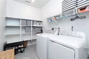 561 Yukon Rd, Rialto, CA 92377 - Photo 21