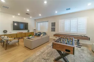 561 Yukon Rd, Rialto, CA 92377 - Photo 37
