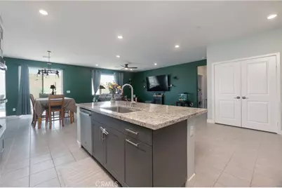 561 Yukon Road, Rialto, CA 92377 - Photo 13