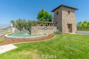 561 Yukon Rd, Rialto, CA 92377 - Photo 29