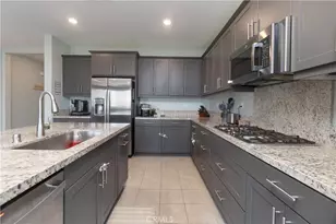 561 Yukon Rd, Rialto, CA 92377 - Photo 7