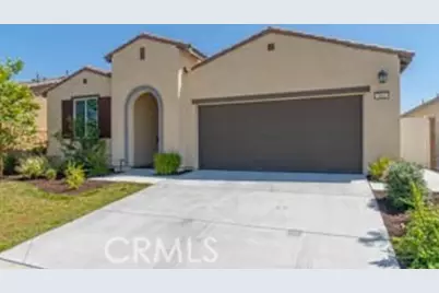 561 Yukon Road, Rialto, CA 92377 - Photo 3