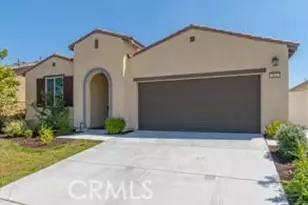 561 Yukon Rd, Rialto, CA 92377 - Photo 3