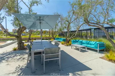 561 Yukon Road, Rialto, CA 92377 - Photo 43