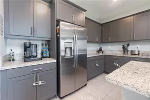 561 Yukon Rd, Rialto, CA 92377 - Photo 11