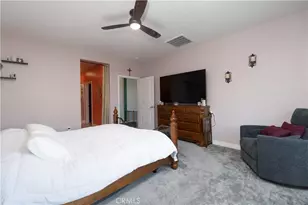 561 Yukon Rd, Rialto, CA 92377 - Photo 15