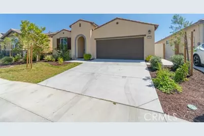 561 Yukon Road, Rialto, CA 92377 - Photo 1
