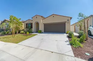 561 Yukon Rd, Rialto, CA 92377 - Photo 1