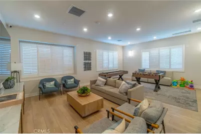 561 Yukon Road, Rialto, CA 92377 - Photo 31