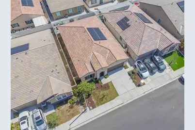 561 Yukon Road, Rialto, CA 92377 - Photo 49
