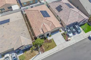 561 Yukon Rd, Rialto, CA 92377 - Photo 49