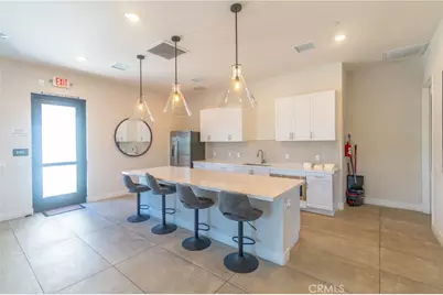 561 Yukon Road, Rialto, CA 92377 - Photo 35
