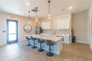 561 Yukon Rd, Rialto, CA 92377 - Photo 35