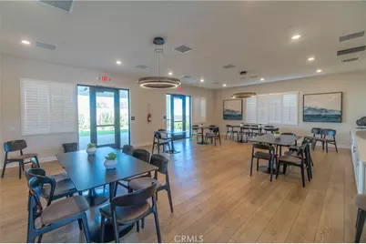 561 Yukon Road, Rialto, CA 92377 - Photo 33