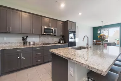561 Yukon Road, Rialto, CA 92377 - Photo 11